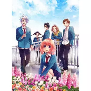 アントゥルース・ディストーション ボカロ 稲葉曇 ピコン Guiano 同人CD アントゥルース・ディストーション ボカロ 稲葉曇 ピコン Guiano