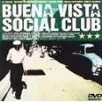 ヴィム・ヴェンダース / ブエナ☆ビスタ☆ソシアル☆クラブ