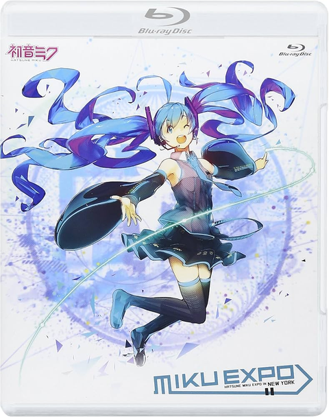 初音ミク」「ハチ」「SJV-SC」「SIRAPH」「葉月ゆら」等VOCALOID関連