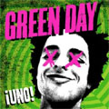 UNO レコード GREEN DAY グリーンデイPUNKディスクユニオンオンラインショップdiskunion net