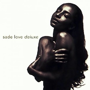 SADE / シャーデー / Love Deluxe (180G LP)