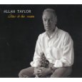 ALLAN TAYLOR / アラン・テイラー / COLOUR TO THE MOON