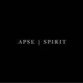 APSE / アプス / SPIRIT