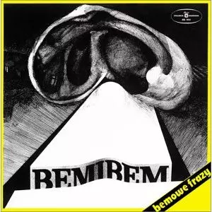 SOFT ROCK/FREE SOUL】-中古CD- ソフトロック、フリーソウル