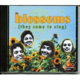BLOSSOMS / THEY CAME TO SING 2