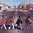 BOOKER T. & THE MG'S / ブッカー・T. & THE MG's / McLEMORE AVENUE