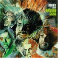 CANNED HEAT / キャンド・ヒート / BOOGIE WITH CANNED HEAT - JAP