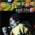 COCOA TEA / ココア・ティ / GOOD LIFE