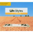 V.A. (LIFE:STYLES COMPILED BY COLDCUT) / LIFE:STYLES COMPILED BY COLDCUT
