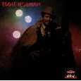 EDDIE HOLMAN / エディ・ホールマン / A NIGHT TO REMEMBER
