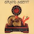 GRAND AGENT / EVERY 5 MINUTES