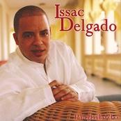 ISSAC DELGADO / イサーク・デルガド / PROHIBIDO