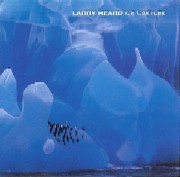 LARRY HEARD / ラリー・ハード / ICE CASTLES