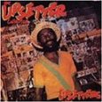 LEE PERRY / リー・ペリー / THE UPSETTER COLLECTION