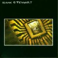 MARK STEWART / マーク・スチュワート / MARK STEWART