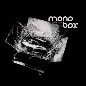 MONOBOX / MOLECULE