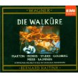 BERNARD HAITINK / ベルナルト・ハイティンク / WAGNER:DIE WALKURE / ワーグナー:楽劇《ワルキューレ》全曲