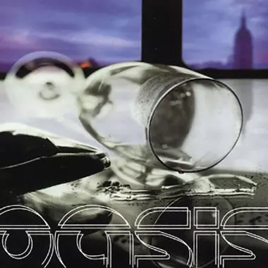 BEADY EYE/Different Gear…レコード盤新品 oasis BEADY EYE/Different Gear…レコード盤新品 oasis BEADY EYE/Different