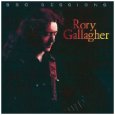 RORY GALLAGHER / ロリー・ギャラガー / BBC SESSIONS - LIMITED