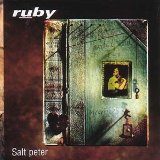 Ruby / ルビー / SALT PETER