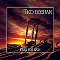 TIM FEEHAN / ティム・フィーハン / PRAY FOR RAIN