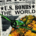 U.S. BOMBS / ユーエスボムス / THE WORLD