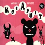 V.A. / Katapult Various Artists