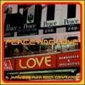 VA (ALLIED RECORDS) / PEACE AND LOVE