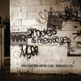 WAR / ウォー / GROOVES & MESSAGES; GREATEST..
