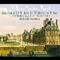 CHARLES MACKERRAS / チャールズ・マッケラス / MOZART: SYMPHONIES 29/31/32/35 / 『モーツァルト:交響曲集 Vol.2』