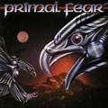 PRIMAL FEAR / プライマル・フィア / PRIMAL FEAR <Re-release>