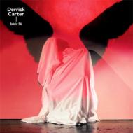 DERRICK CARTER / デリック・カーター / Fabric 56