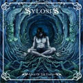 SYLOSIS / サイロシス / EDGE OF THE EARTH