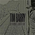 TIM BARRY (ex-AVAIL) / ティムバリー / RIVANNA JUNCTION