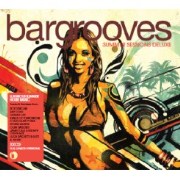 V.A.(BOB SINCLAR & RAFFAELLA CARRA/RAY FOXX/OLAV BASOSKI...) / Bargrooves  Summer Sessions Deluxe