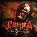 ALL SHALL PERISH / オール・シャル・ペリッシュ / THIS IS WHERE IT ENDS