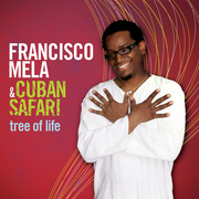 FRANCISCO MELA / フランシスコ・メラ / TREE OF LIFE