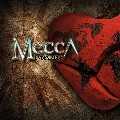 MECCA / メッカ / UNDENIABLE