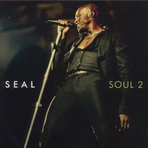 SEAL / シール / SOUL 2
