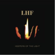LHF / Keepers Of The Light