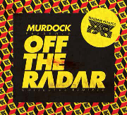 V.A.(MAGNUS/ULTRASONIC7/CJ BOLLAND...) / Murdock Presents Off The Radar – Collected Remixes