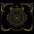 SYLOSIS / サイロシス / MONOLITH