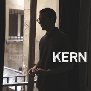 DJ DEEP / Kern Vol.1