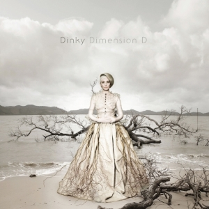 DINKY / ディンキー / Dimension D