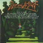 V.A. / PETER AND THE WOLF