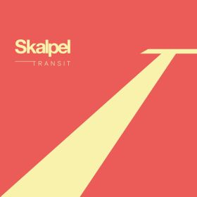 SKALPEL / スカルペル / TRANSIT