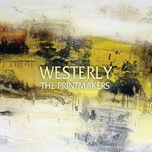 PRINTMAKERS / Westerly 