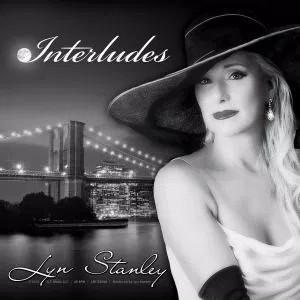 LYN STANLEY / リン・スタンリー / Interludes(SACD)