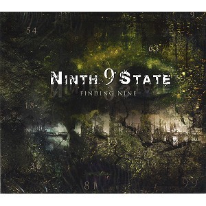 NINTH STATE / FINDING NINE