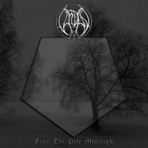 VARDAN / FROM THE PALE MOONLIGHT